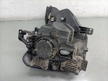 Laden Sie das Bild in den Galerie-Viewer, Frontscheinwerfer Kia Niro LED Links Scheinwerfer Headlight SCH7112429389ug