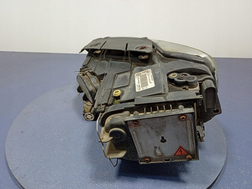 Frontscheinwerfer VW Passat 3C0941754G Xenon Rechts Scheinwerfer Headlight SCH8013760917wu