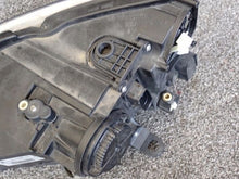 Load image into Gallery viewer, Frontscheinwerfer Seat Leon 5F1941008K Full LED Rechts Scheinwerfer Headlight