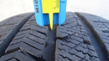 Load image into Gallery viewer, 1x Alufelge 17 Zoll 7.0" 4x100 45ET Matt Silber 996585 Mazda Mx5 Rim Wheel FEL9358541654af