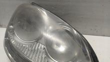 Load image into Gallery viewer, Frontscheinwerfer VW Golf V 1K6941006P Rechts Scheinwerfer Headlight SCH1035653783fj