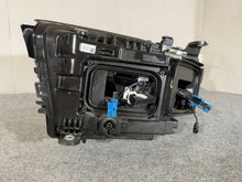 Laden Sie das Bild in den Galerie-Viewer, Frontscheinwerfer Mercedes-Benz Glc A2549063202 Rechts Scheinwerfer Headlight SCH1623147985jd