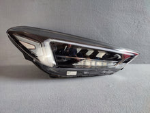 Load image into Gallery viewer, Frontscheinwerfer Hyundai Tucson 92102-D7700 LED Rechts Scheinwerfer Headlight SCH5062819077jn
