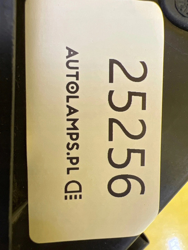 Frontscheinwerfer VW Golf VII 5GE941036 LED Rechts Scheinwerfer Headlight SCH1824393007is