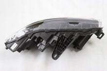 Laden Sie das Bild in den Galerie-Viewer, Frontscheinwerfer Ford LJ8B13E015EE LED Links Scheinwerfer Headlight SCH1395033659gl