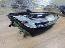 Load image into Gallery viewer, Frontscheinwerfer Volvo S60 V60 31656888 Full LED Rechts Scheinwerfer Headlight SCH5304571608go