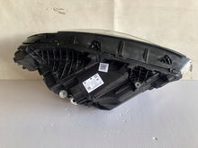 Laden Sie das Bild in den Galerie-Viewer, Frontscheinwerfer Mercedes-Benz W247 A2479063504 LED Links Headlight SCH5424289707fx