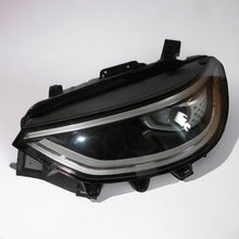 Laden Sie das Bild in den Galerie-Viewer, Frontscheinwerfer VW Id.3 10B941035B LED Links Scheinwerfer Headlight