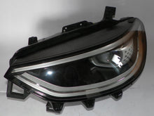 Laden Sie das Bild in den Galerie-Viewer, Frontscheinwerfer VW Id.3 10B941035B LED Links Scheinwerfer Headlight