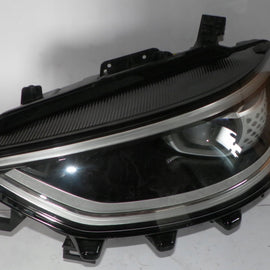 Frontscheinwerfer VW Id.3 10B941035B LED Links Scheinwerfer Headlight SCH4379248644oi