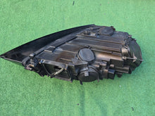Load image into Gallery viewer, Frontscheinwerfer Audi Tt 8J0941003AJ Xenon Links Scheinwerfer Headlight SCH4737588543xx