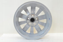Laden Sie das Bild in den Galerie-Viewer, 4x Alufelge 16 Zoll 5.5" 5x112 46ET 6866674 BMW Mini Rim Wheel FEL5307327391th