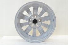 Laden Sie das Bild in den Galerie-Viewer, 4x Alufelge 16 Zoll 5.5" 5x112 46ET 6866674 BMW Mini Rim Wheel FEL5307327391th