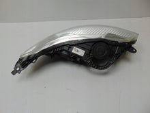 Load image into Gallery viewer, Frontscheinwerfer Citroën C5 III 9672694180 Links Scheinwerfer Headlight