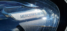 Laden Sie das Bild in den Galerie-Viewer, Frontscheinwerfer Mercedes-Benz Gle A1679066504 Links Scheinwerfer Headlight SCH4829898742ut