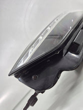 Laden Sie das Bild in den Galerie-Viewer, Frontscheinwerfer Audi A5 8W6941039A Links Scheinwerfer Headlight SCH5982044813qs