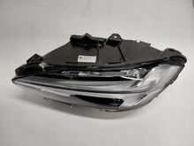 Load image into Gallery viewer, Frontscheinwerfer Volvo S90 V90 32342464 Full LED Links Scheinwerfer Headlight SCH7161727369yx