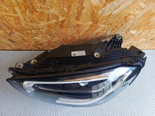 Laden Sie das Bild in den Galerie-Viewer, Frontscheinwerfer Mercedes-Benz Glc A2539066901 LED Links Scheinwerfer Headlight SCH6107257559nv