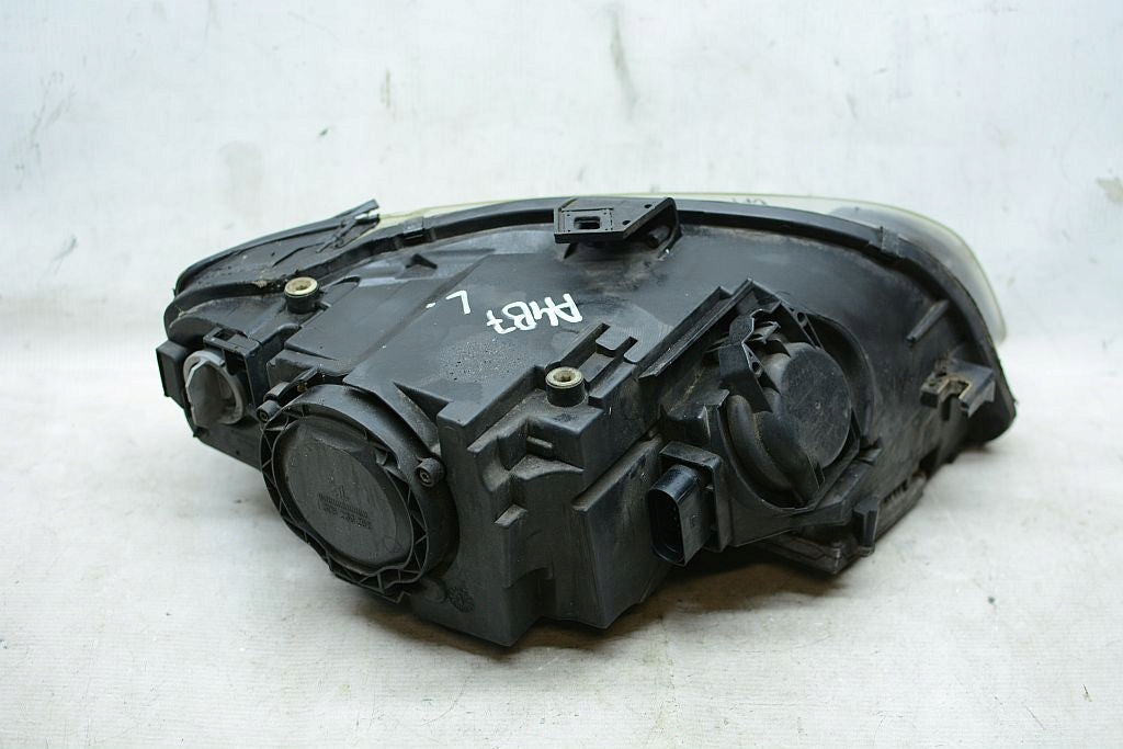 Frontscheinwerfer Audi A4 B7 8E0941003AN Xenon Links Scheinwerfer Headlight SCH8326165954gp