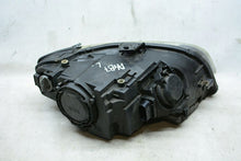 Laden Sie das Bild in den Galerie-Viewer, Frontscheinwerfer Audi A4 B7 8E0941003AN Xenon Links Scheinwerfer Headlight SCH8326165954gp