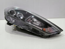 Laden Sie das Bild in den Galerie-Viewer, Frontscheinwerfer Hyundai Tucson 92102-D7201 LED Rechts Scheinwerfer Headlight