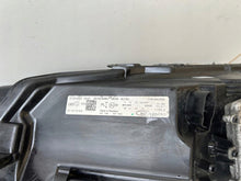 Load image into Gallery viewer, Frontscheinwerfer Skoda Superb III 3V1941016 Rechts Scheinwerfer Headlight