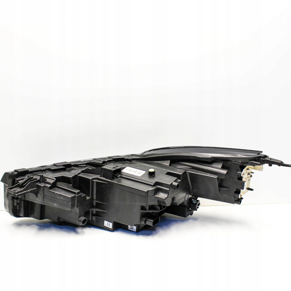 Frontscheinwerfer Ford Kuga III PV4B13E014CE Rechts Scheinwerfer Headlight SCH8120757005ck