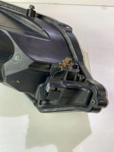 Laden Sie das Bild in den Galerie-Viewer, Frontscheinwerfer Honda Insight 100-22875 Rechts Scheinwerfer Headlight