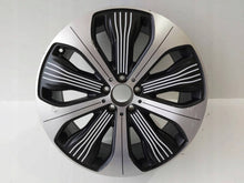 Load image into Gallery viewer, 1x Alufelge 20 Zoll A2934010300 Mercedes-Benz Eqc Rim Wheel FEL1880319393kn