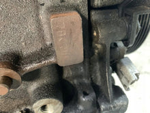 Laden Sie das Bild in den Galerie-Viewer, Motor Peugeot 508 10DYZC 2.0 HDI Engine Unkomplett MOT2418163105aq