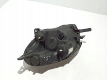 Laden Sie das Bild in den Galerie-Viewer, Frontscheinwerfer Fiat 500l 51883592 Rechts Scheinwerfer Headlight SCH7647718088vh