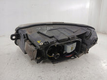 Laden Sie das Bild in den Galerie-Viewer, Frontscheinwerfer Audi A6 C6 Xenon Rechts Scheinwerfer Headlight SCH8583426465it
