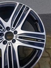 Load image into Gallery viewer, 1x Alufelge 20 Zoll 8.5" 5x112 A2934010600 Mercedes-Benz Eqc Rim Wheel FEL5943498848mr
