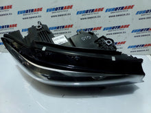 Load image into Gallery viewer, Frontscheinwerfer BMW G21 G20 A89481696-08 LED Rechts Scheinwerfer Headlight