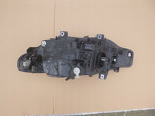 Laden Sie das Bild in den Galerie-Viewer, Frontscheinwerfer BMW 3 F30 F31 7453488-01 LED FALSE Scheinwerfer Headlight SCH1265927768mh