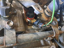 Laden Sie das Bild in den Galerie-Viewer, Motor Toyota Avensis 2AD-FTV 2AD-FHV 2.2 2010 Diesel Engine Unkomplett