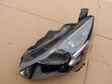 Laden Sie das Bild in den Galerie-Viewer, Frontscheinwerfer Mazda II D09K-51040 LED Links Scheinwerfer Headlight SCH5194596737hc