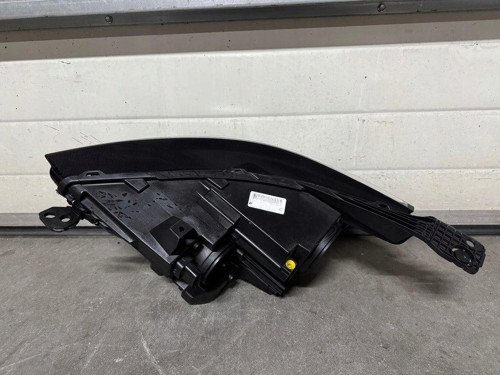 Frontscheinwerfer Opel Grandland X YP00015980 Rechts Scheinwerfer Headlight SCH8598569529li