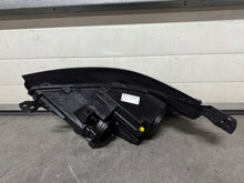 Laden Sie das Bild in den Galerie-Viewer, Frontscheinwerfer Opel Grandland X YP00015980 Rechts Scheinwerfer Headlight SCH8598569529li