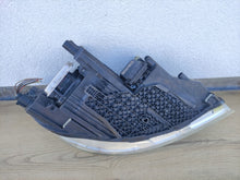Laden Sie das Bild in den Galerie-Viewer, Frontscheinwerfer Skoda Octavia II 1Z1941015G Links Scheinwerfer Headlight SCH5112440288ck