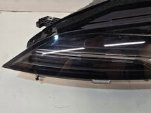 Laden Sie das Bild in den Galerie-Viewer, Frontscheinwerfer Tesla 3 1760888-00-F Ein Stück (Rechts oder Links) Headlight
