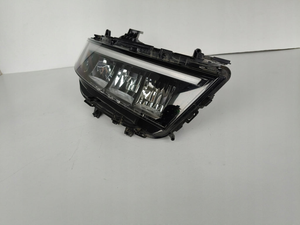 Frontscheinwerfer Opel Astra L 9851881180 Full LED Rechts Scheinwerfer Headlight SCH5738286247yx