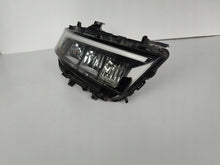Load image into Gallery viewer, Frontscheinwerfer Opel Astra L 9851881180 Full LED Rechts Scheinwerfer Headlight SCH5738286247yx