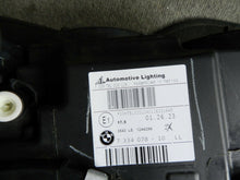 Laden Sie das Bild in den Galerie-Viewer, Frontscheinwerfer BMW X3 F25 7334078 Rechts Scheinwerfer Headlight SCH7553558974hf