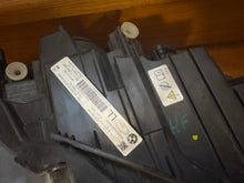 Load image into Gallery viewer, Frontscheinwerfer BMW 3 F30 F31 63117259526 Rechts Scheinwerfer Headlight SCH7828433511fr