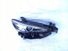 Laden Sie das Bild in den Galerie-Viewer, Frontscheinwerfer Mazda 6 Gj GRF5-51030 LED Rechts Scheinwerfer Headlight SCH7638653058ed