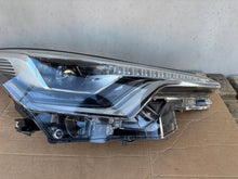 Load image into Gallery viewer, Frontscheinwerfer Toyota Chr 81110-F4170-00 LED Rechts Scheinwerfer Headlight SCH4973899754ua