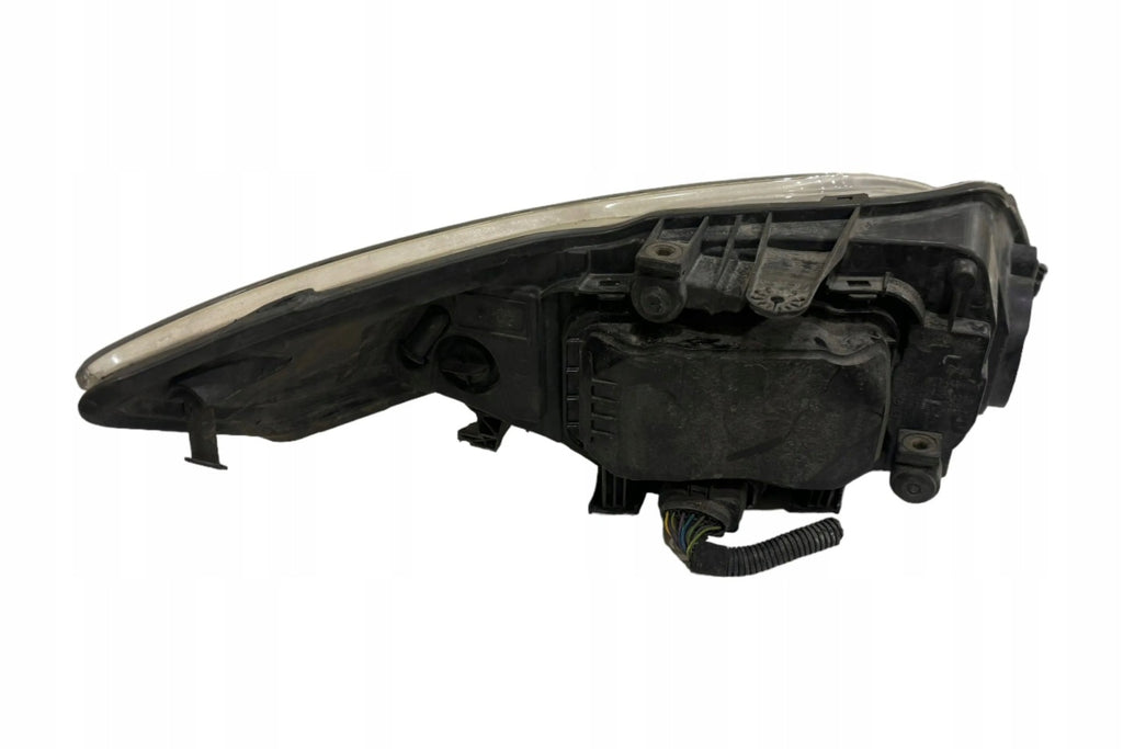 Frontscheinwerfer Ford Mondeo 7S71-13W030-EC Links Scheinwerfer Headlight SCH2343133185eh