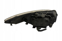 Laden Sie das Bild in den Galerie-Viewer, Frontscheinwerfer Ford Mondeo 7S71-13W030-EC Links Scheinwerfer Headlight SCH2343133185eh