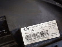 Laden Sie das Bild in den Galerie-Viewer, Frontscheinwerfer Land Rover Range Sport II DK62-13W030-HE Xenon Links Headlight SCH7495951247ar